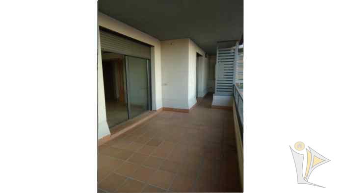 Venta de piso en Leganés