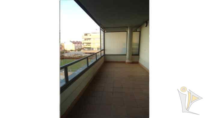 Venta de piso en Leganés