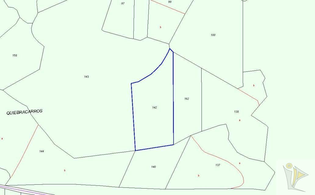 Venta de terreno en Arganda del Rey