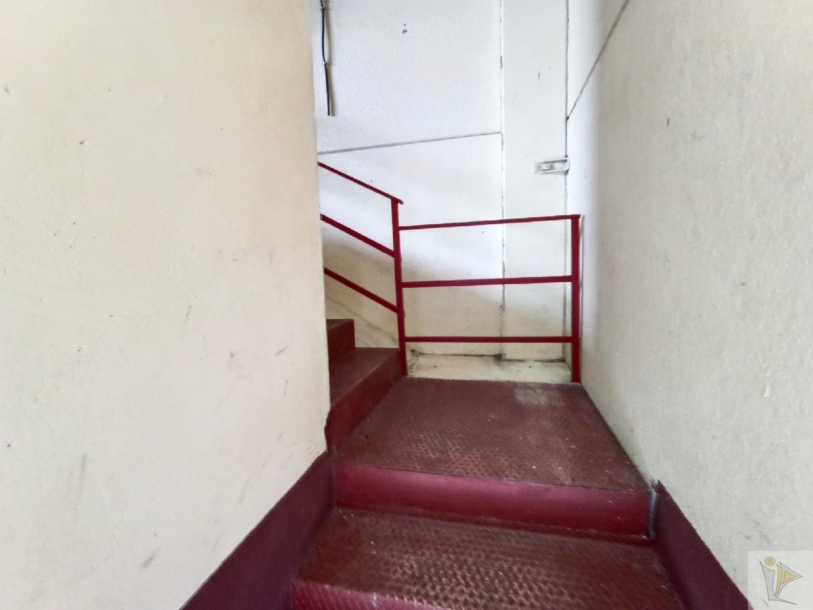 Venta de nave en Ciempozuelos