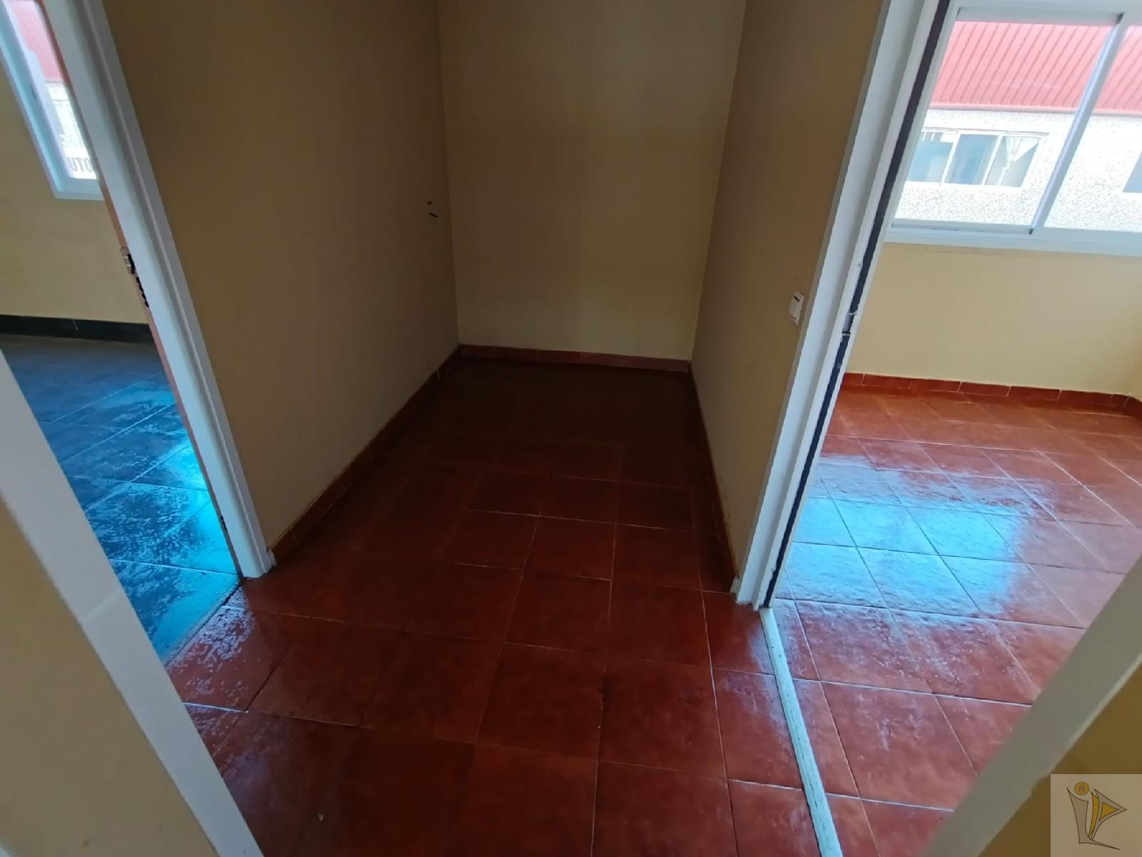 Venta de nave en Ciempozuelos