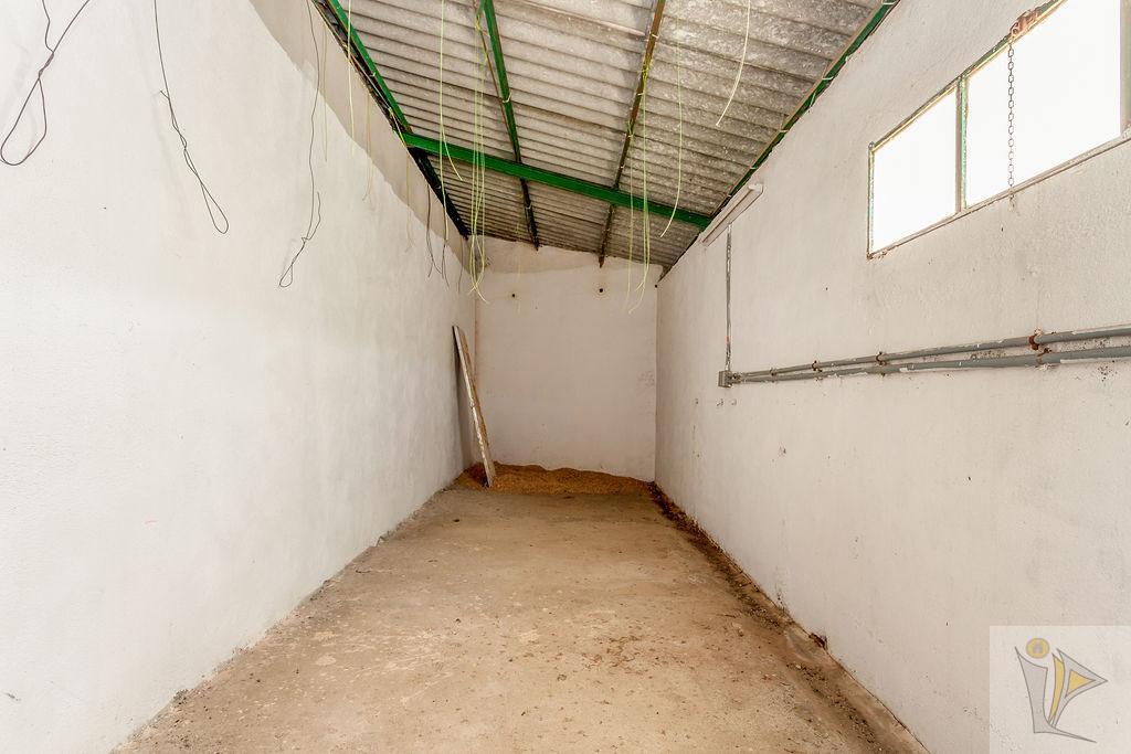 Venta de terreno en Cadalso de los Vidrios