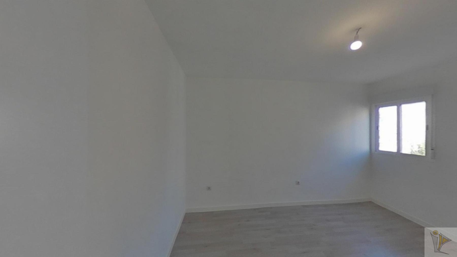 Venta de piso en Madrid