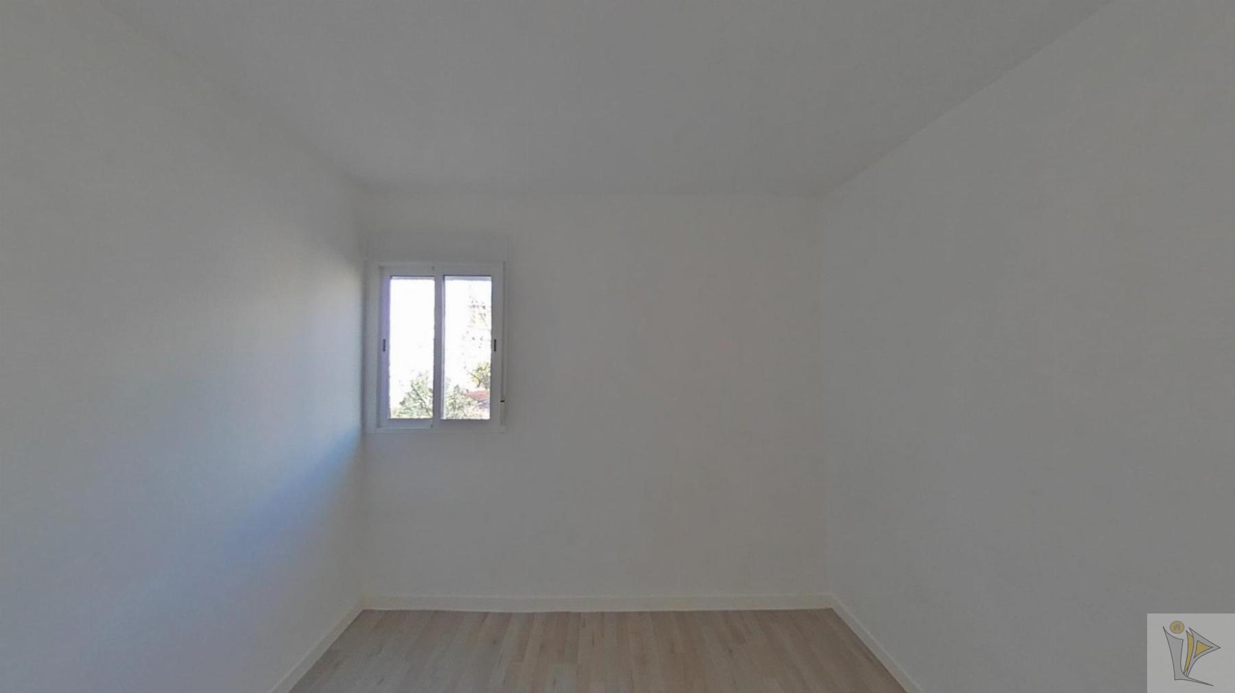 Venta de piso en Madrid