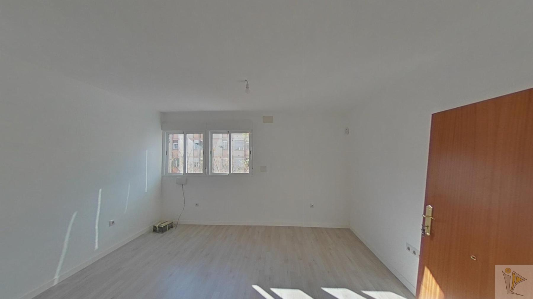 Venta de piso en Madrid