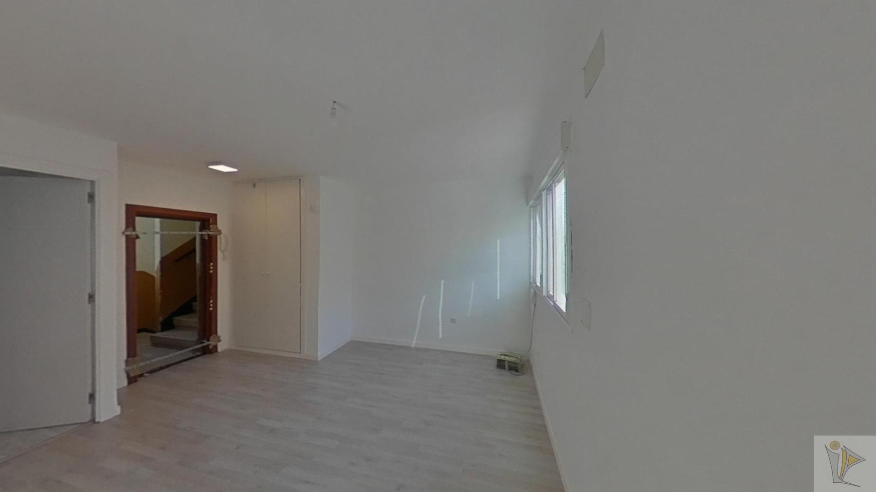 Venta de piso en Madrid