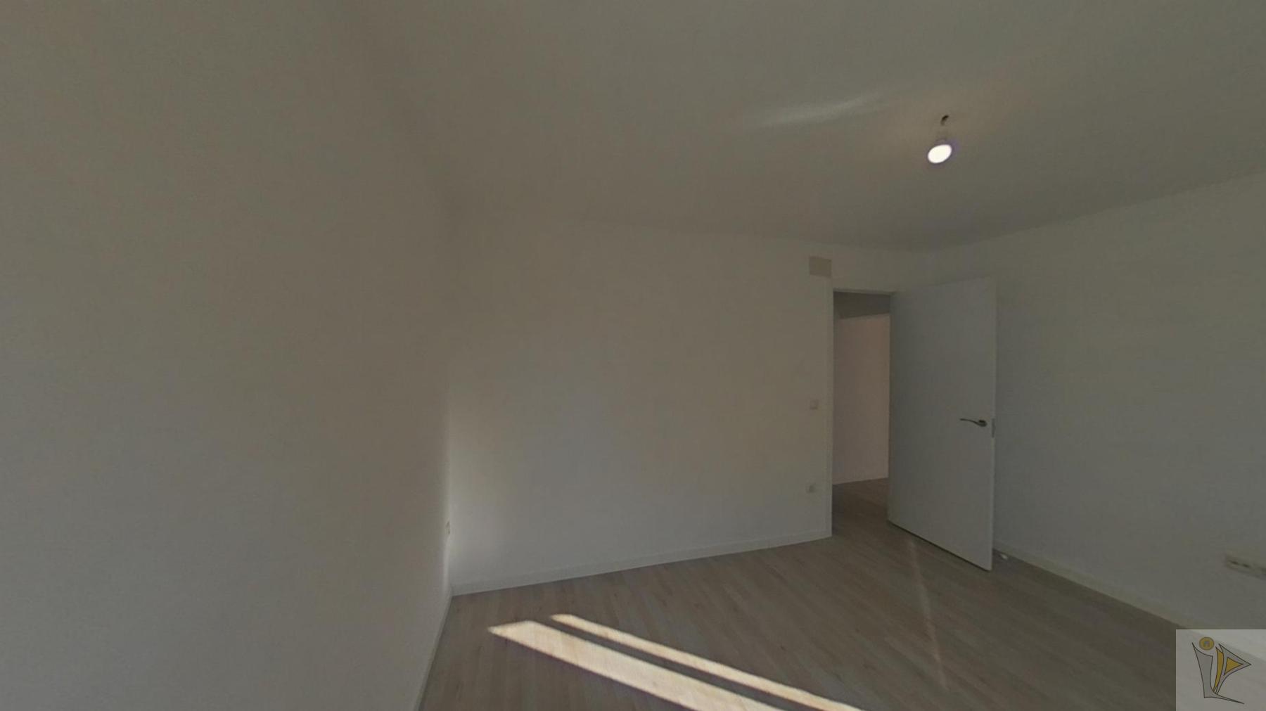 Venta de piso en Madrid