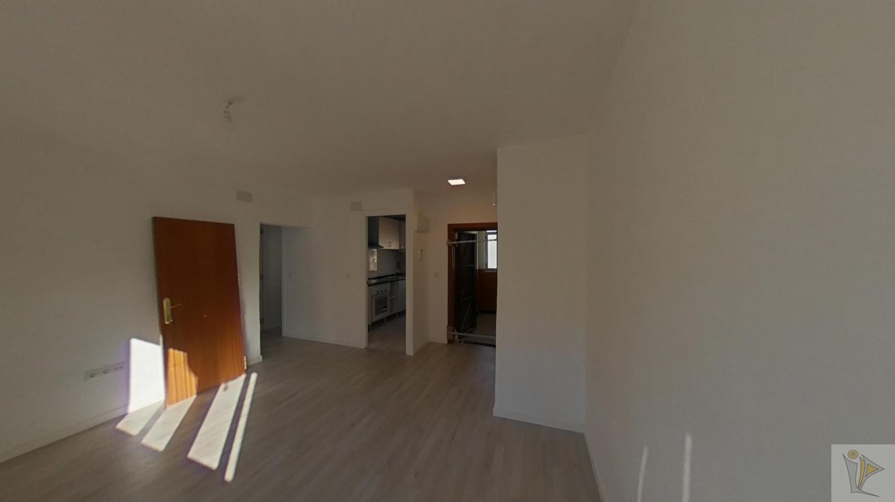 Venta de piso en Madrid