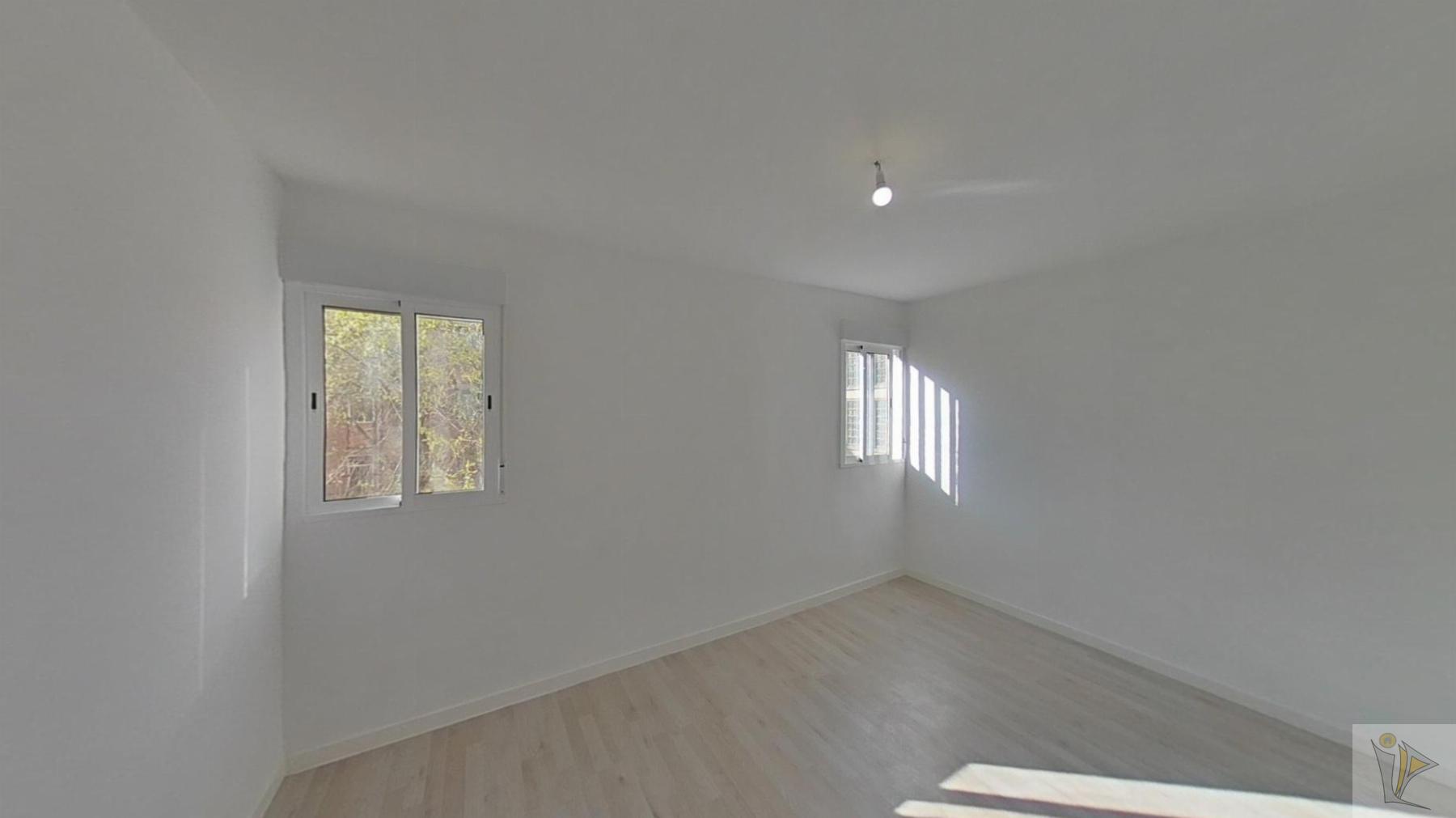 Venta de piso en Madrid