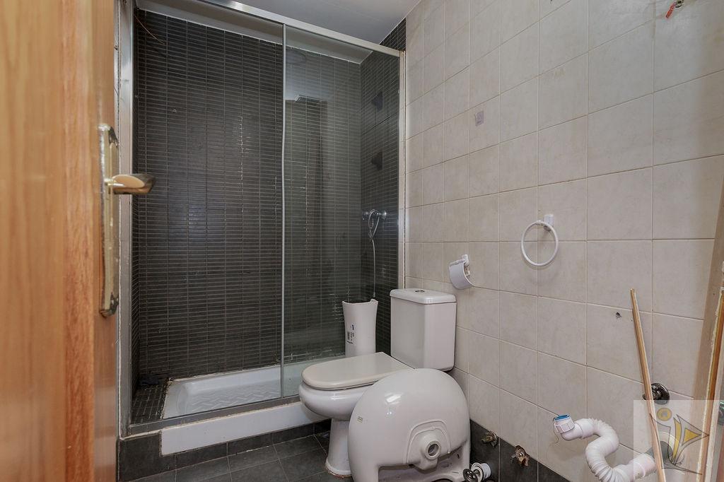 Venta de piso en Aranjuez