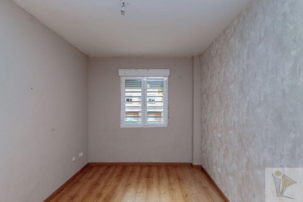 Venta de piso en Aranjuez