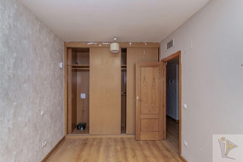 Venta de piso en Aranjuez