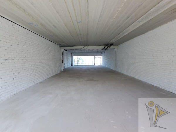 Venta de local en Coslada