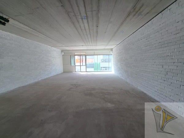 Venta de local en Coslada