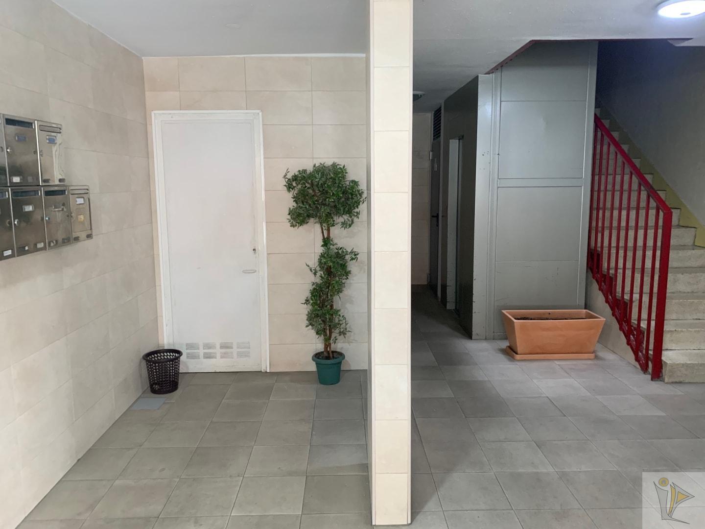 Venta de piso en Torrejón de Ardoz