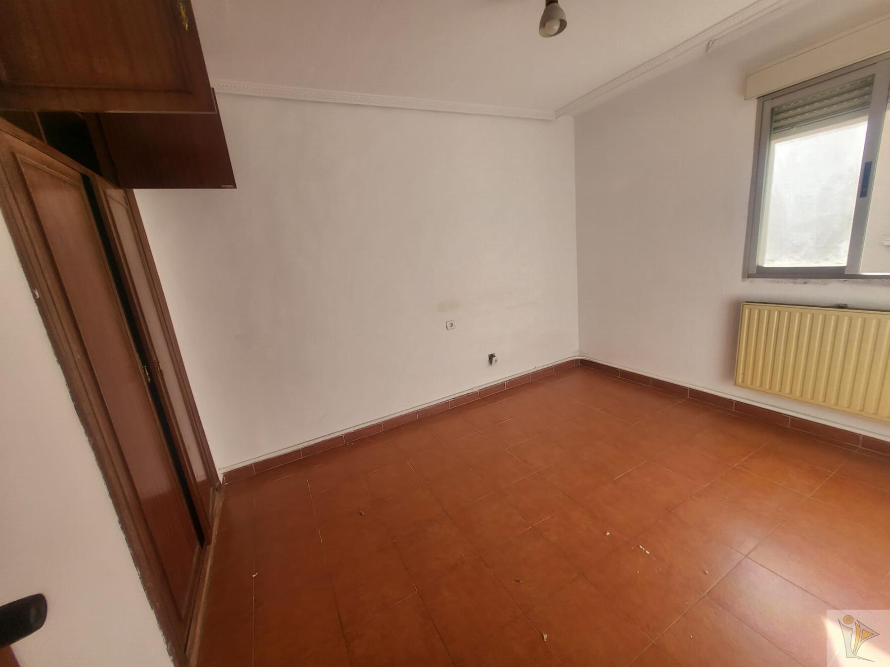 Venta de piso en Torrejón de Ardoz