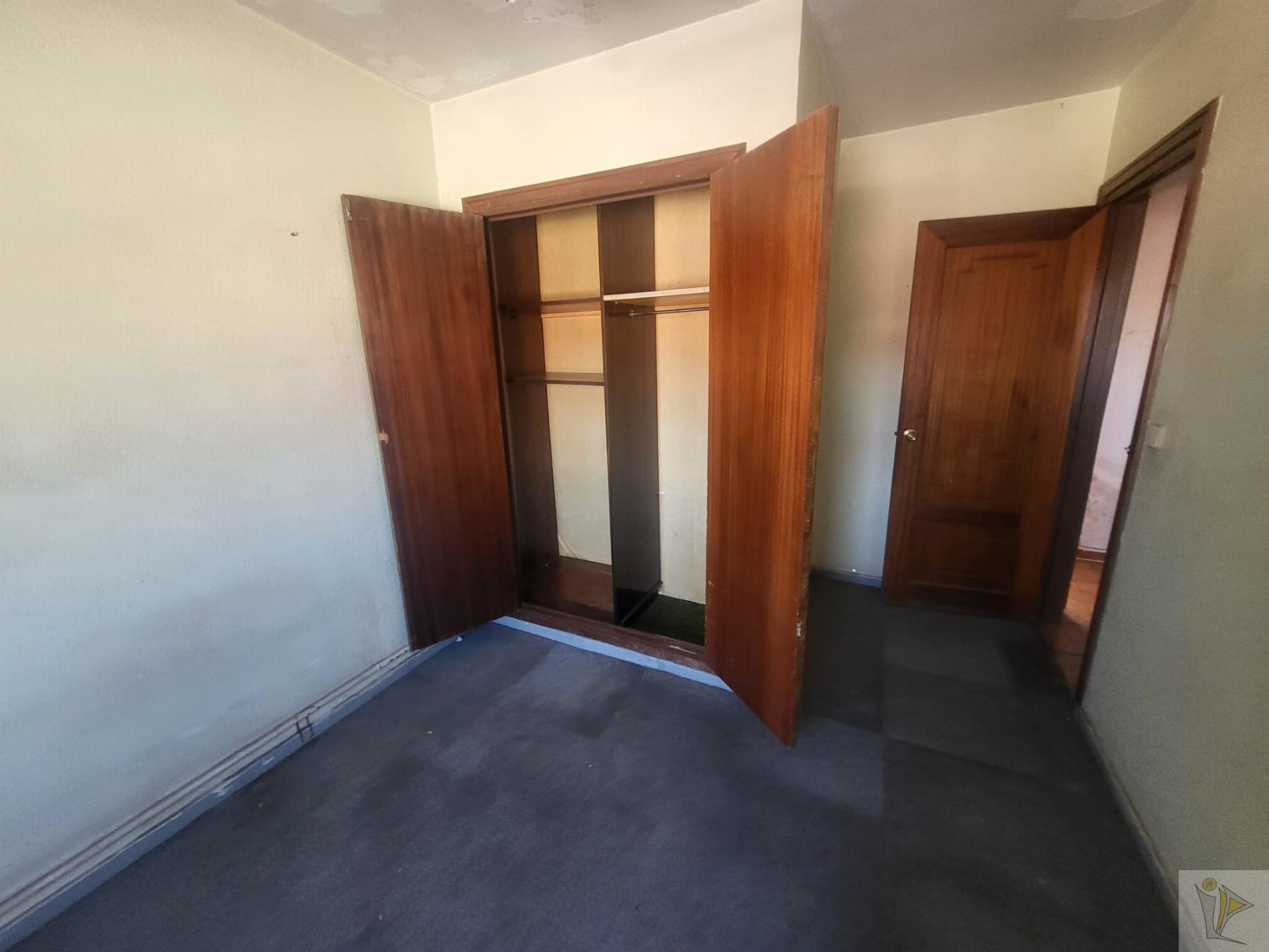 Venta de piso en Torrejón de Ardoz