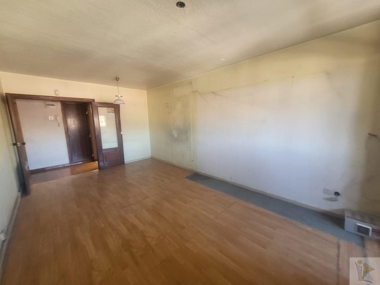 Venta de piso en Torrejón de Ardoz