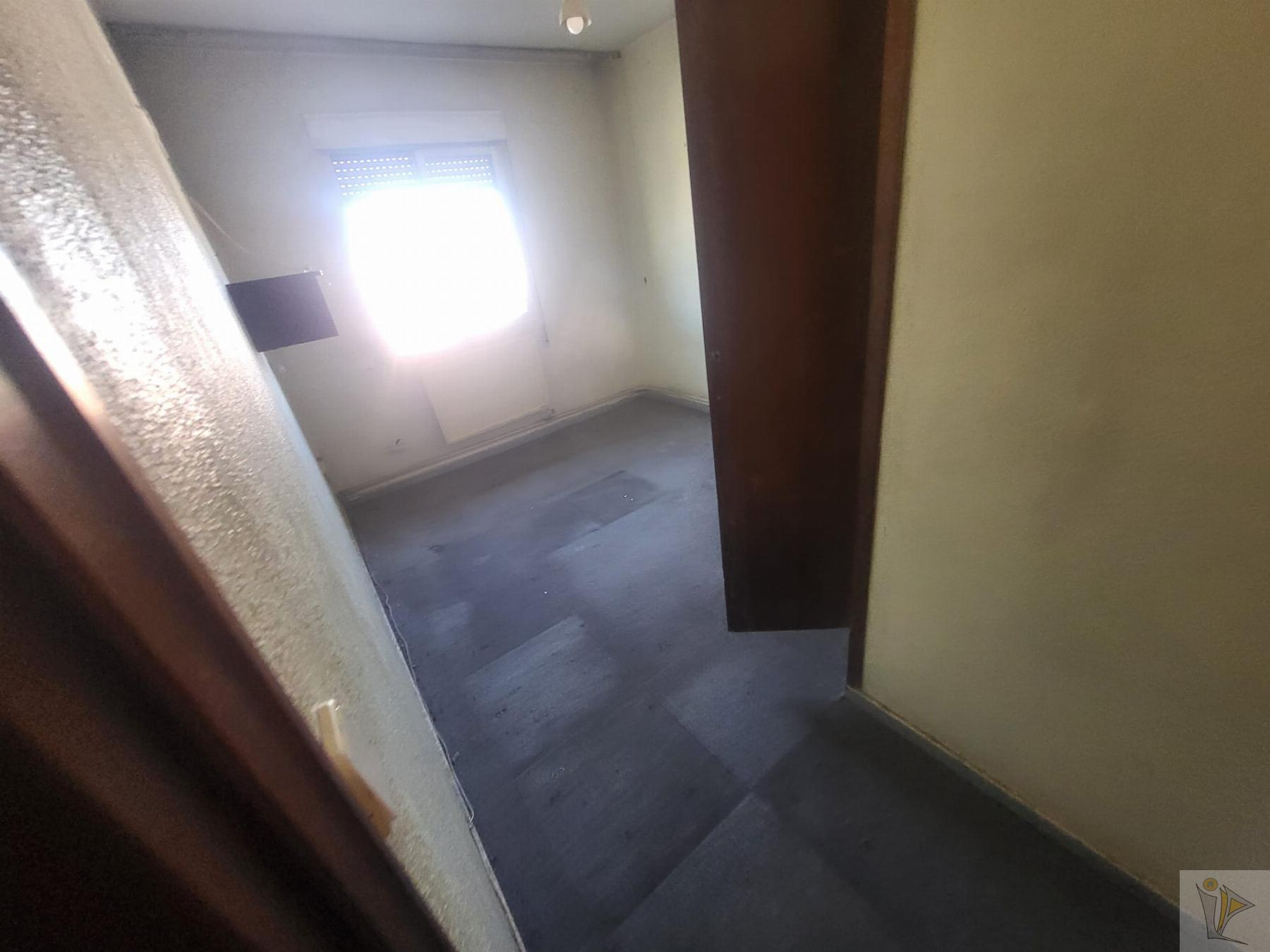 Venta de piso en Torrejón de Ardoz