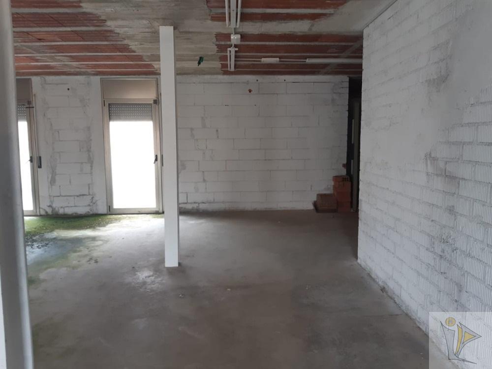 Venta de local en Las Rozas