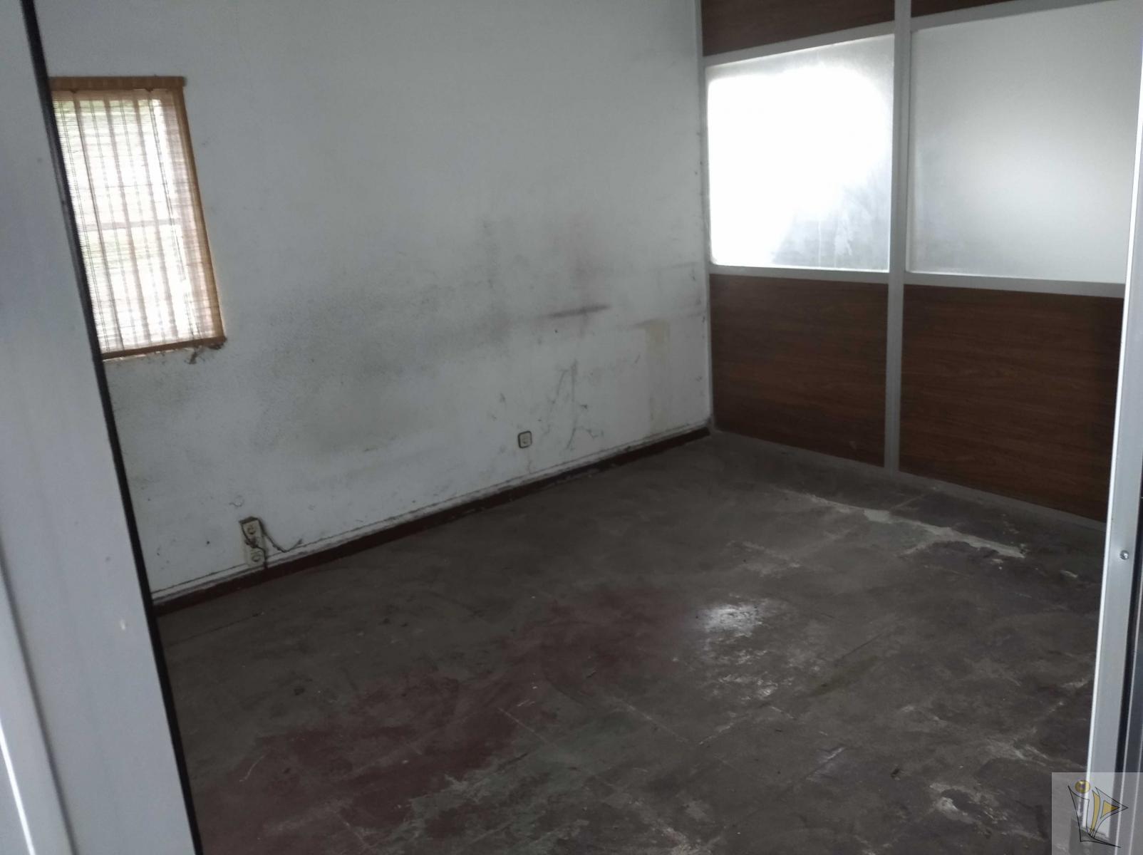Venta de nave en Valdemoro