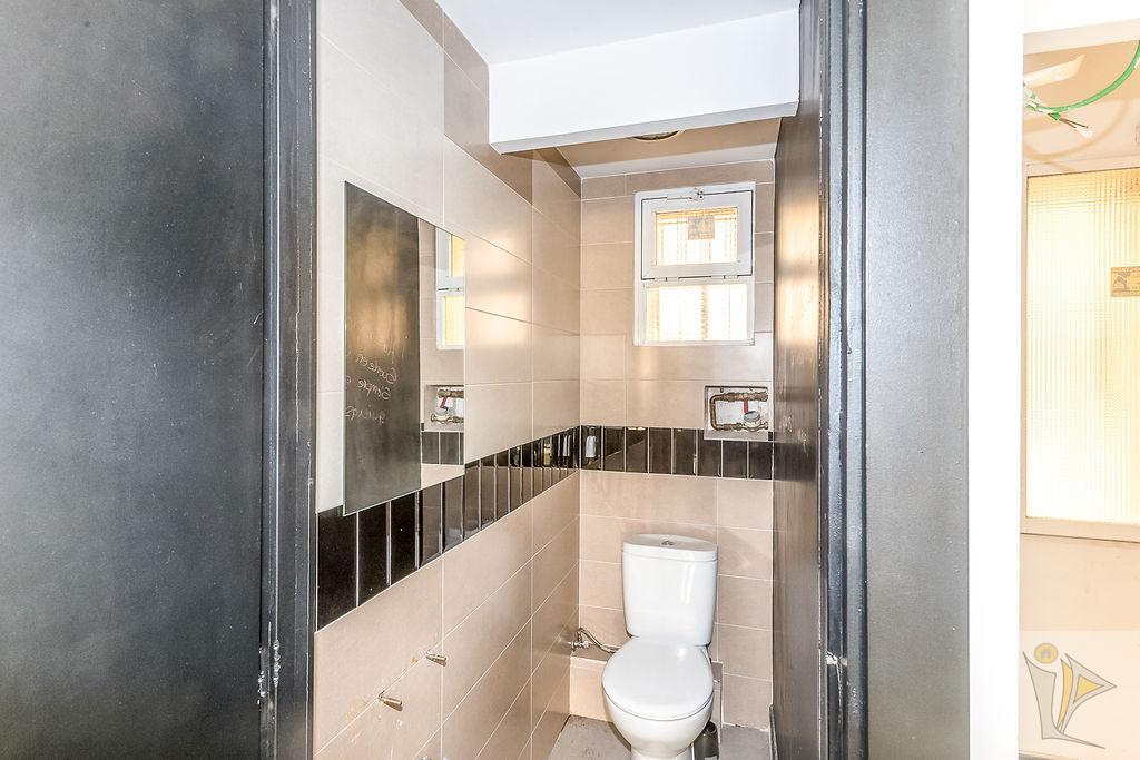 Venta de local en Madrid