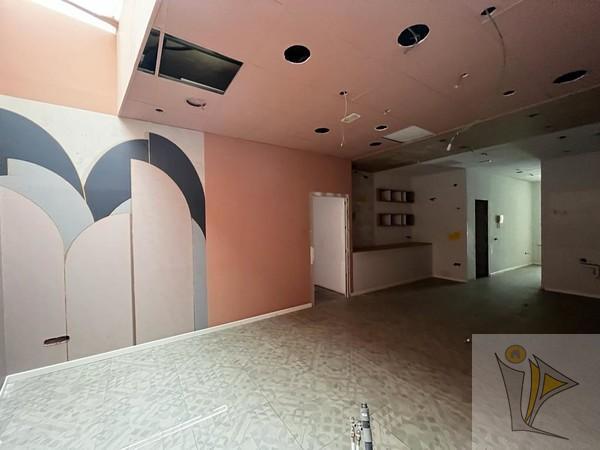 Venta de local en Leganés