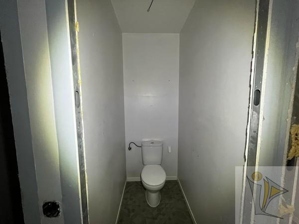 Venta de local en Leganés