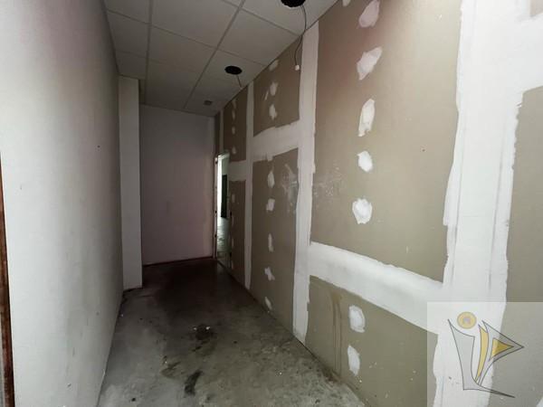 Venta de local en Leganés