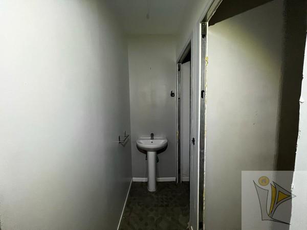 Venta de local en Leganés