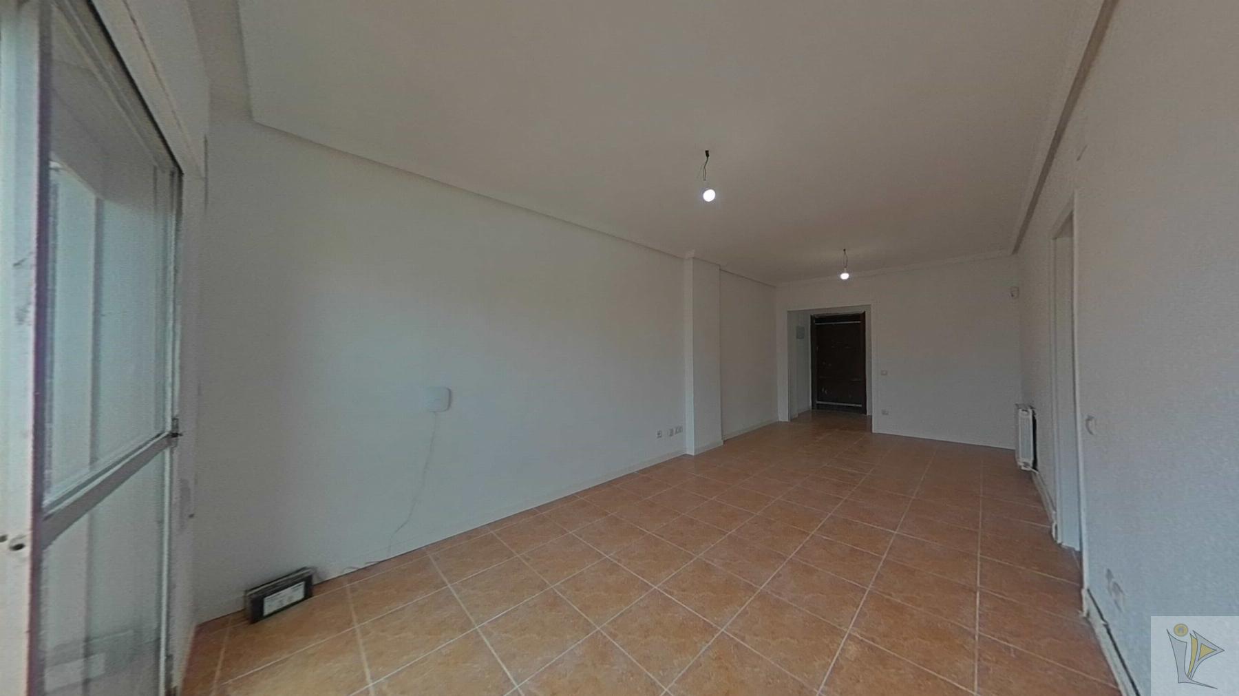 Venta de piso en Madrid