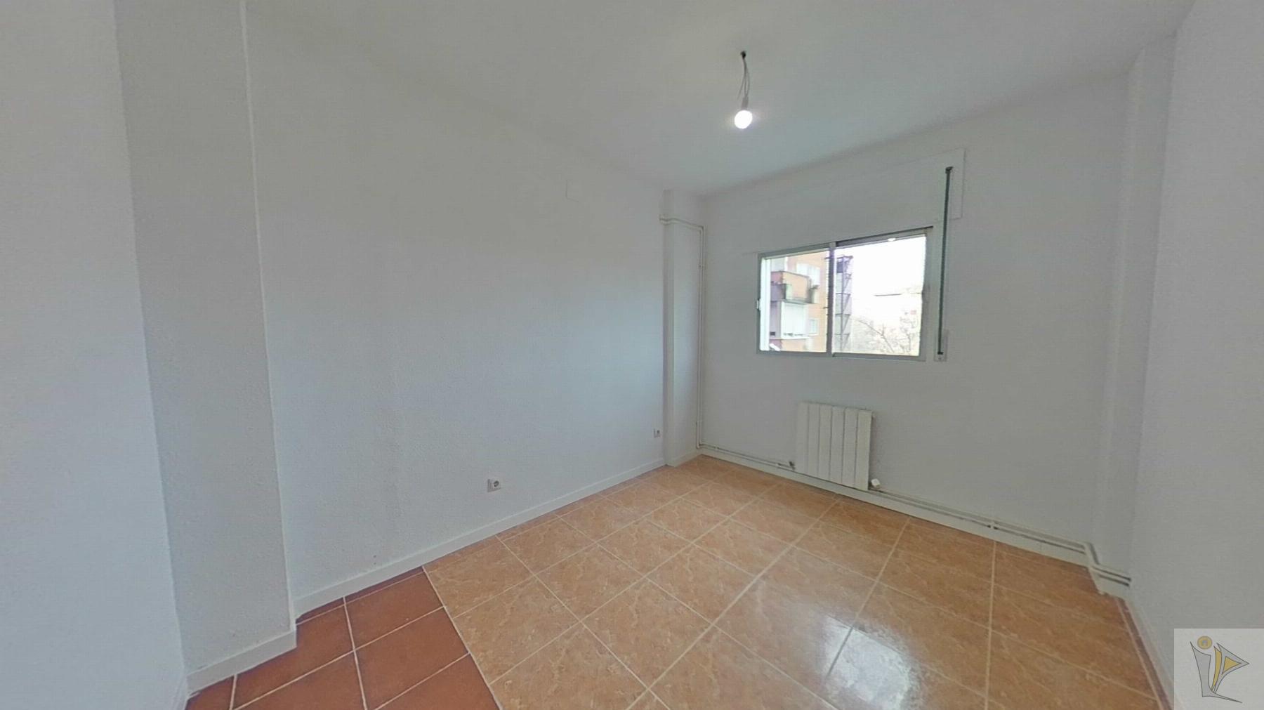 Venta de piso en Madrid