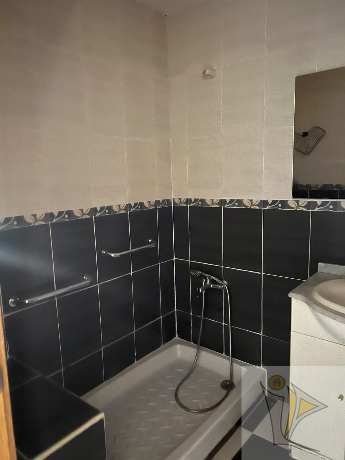 Venta de piso en Madrid