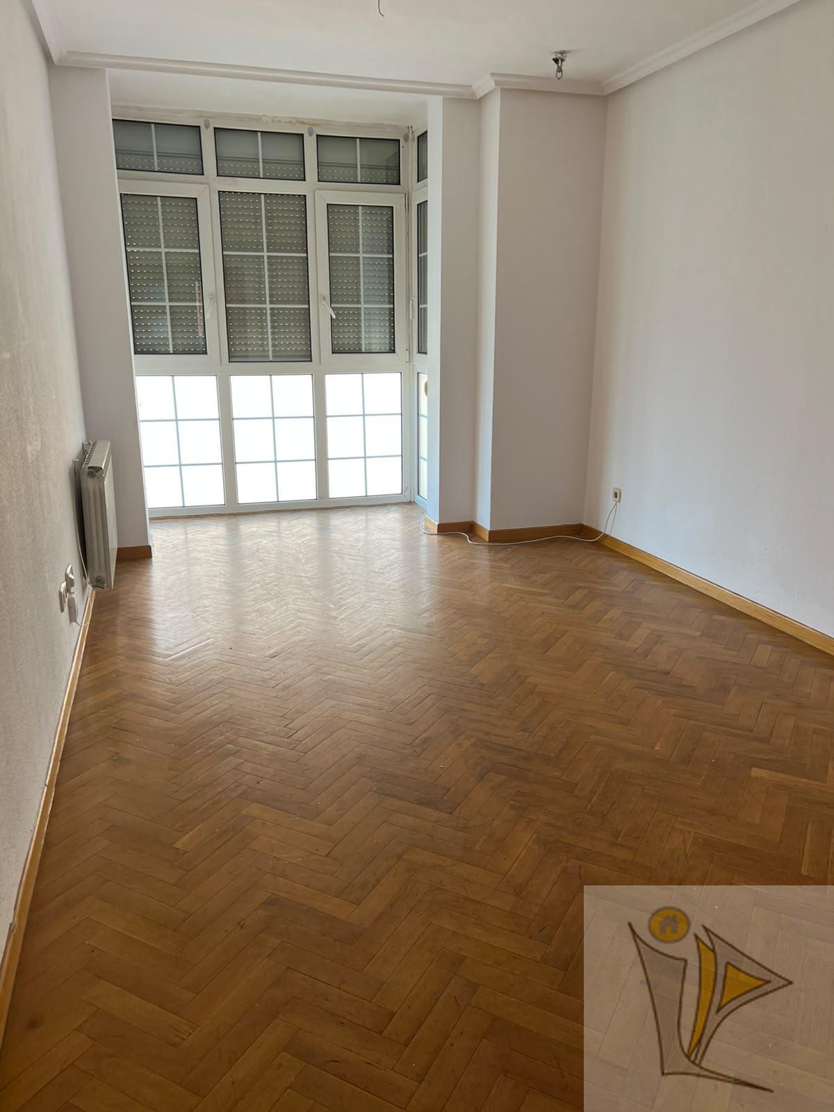 Venta de piso en Madrid