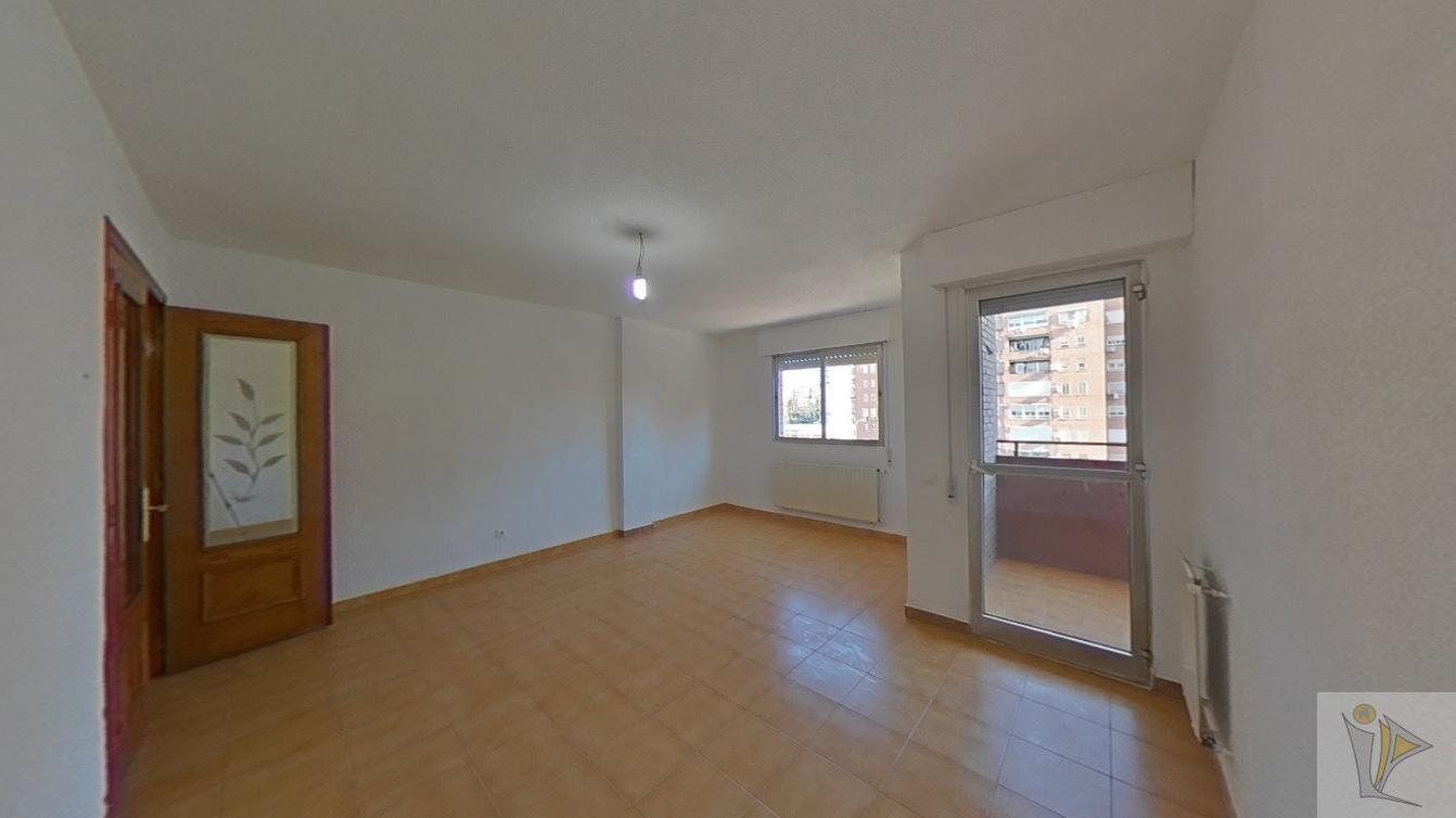 Venta de piso en Fuenlabrada