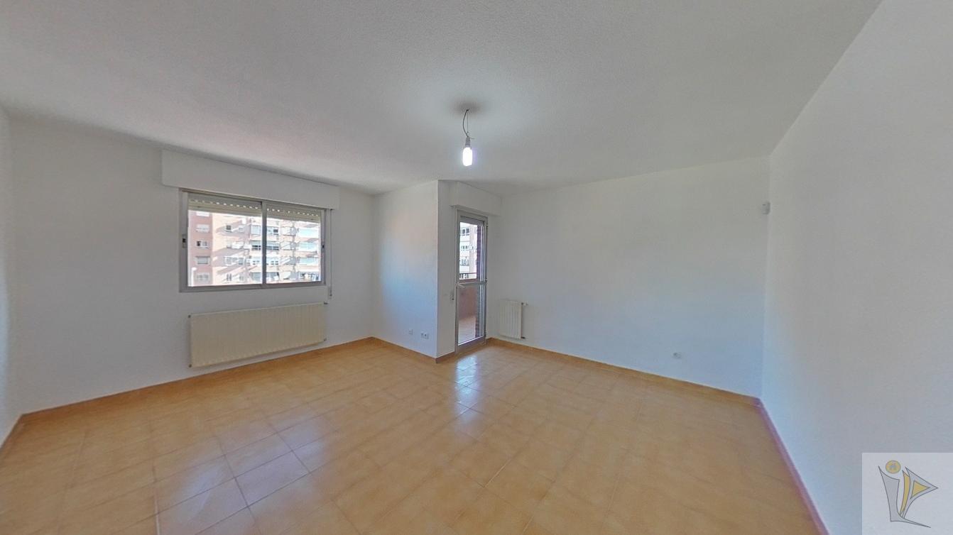 Venta de piso en Fuenlabrada
