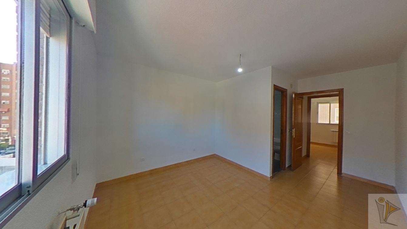 Venta de piso en Fuenlabrada