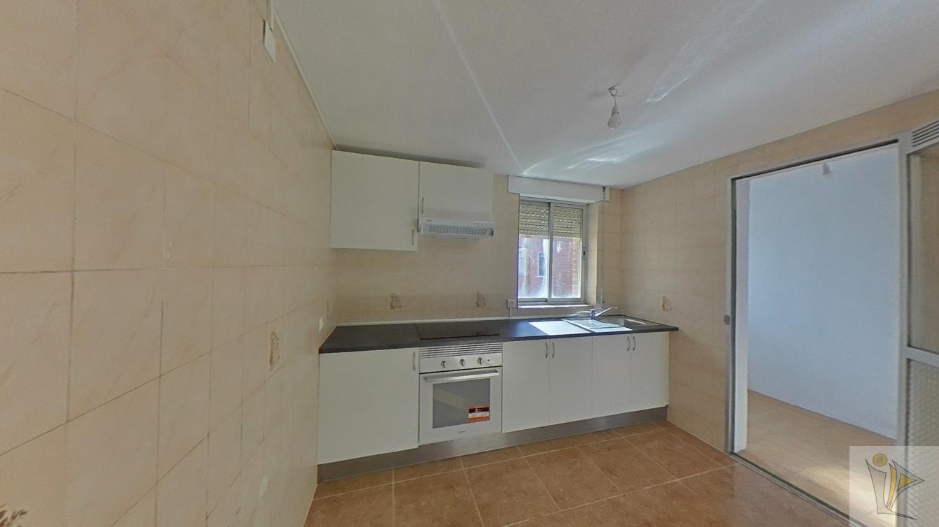 Venta de piso en Fuenlabrada