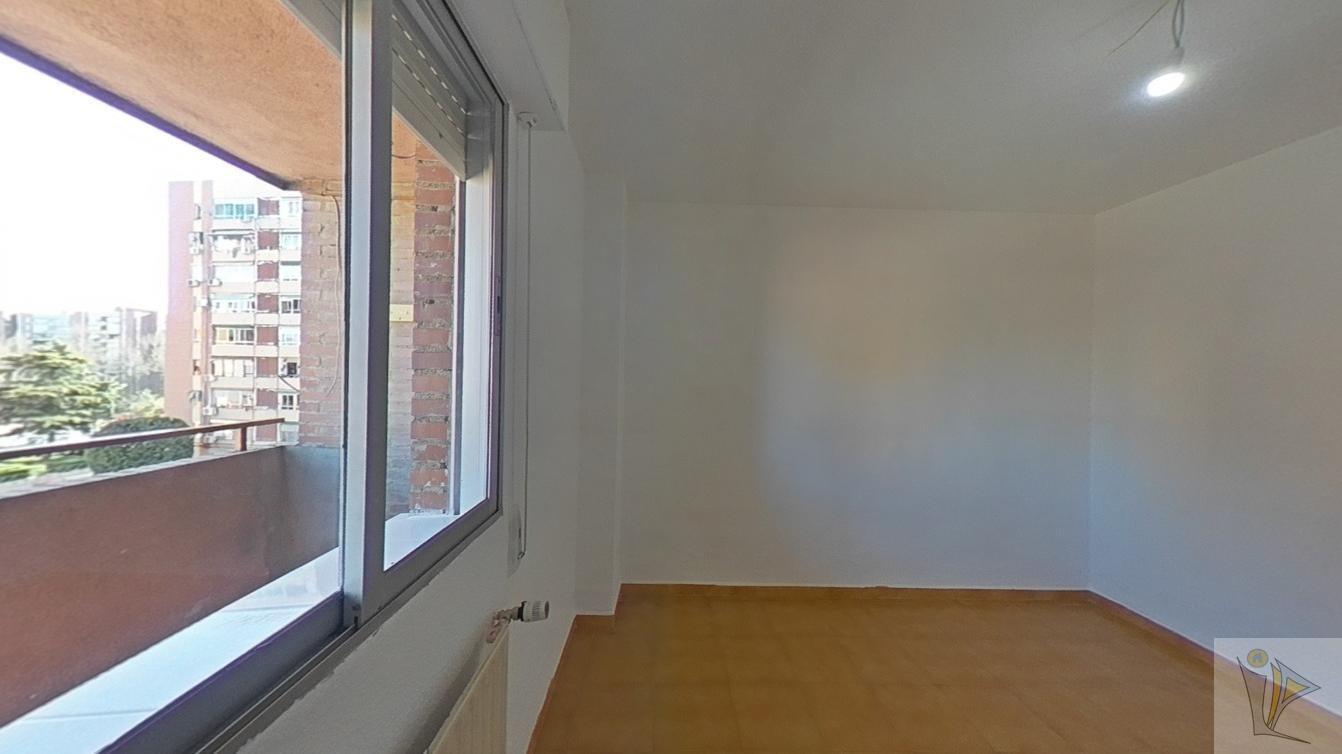 Venta de piso en Fuenlabrada