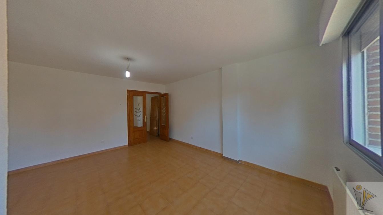 Venta de piso en Fuenlabrada