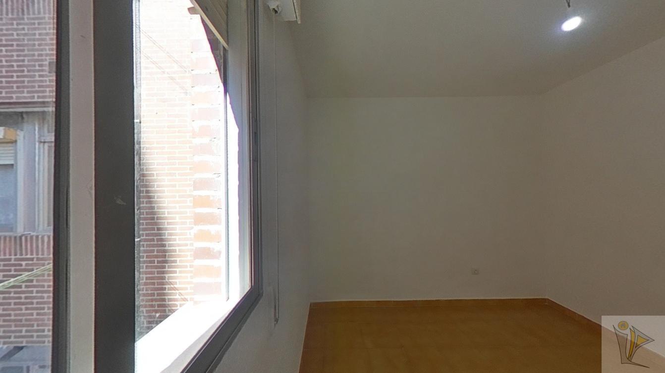 Venta de piso en Fuenlabrada