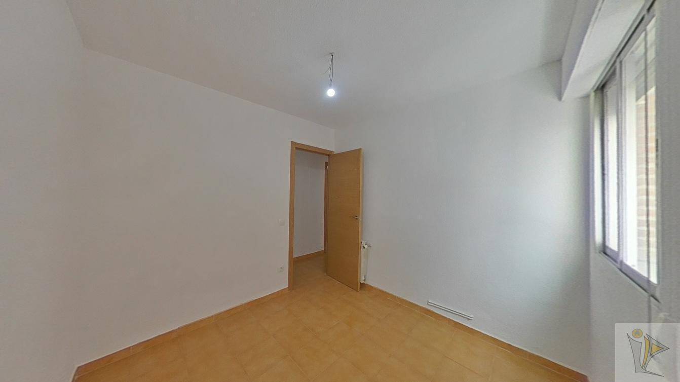 Venta de piso en Fuenlabrada