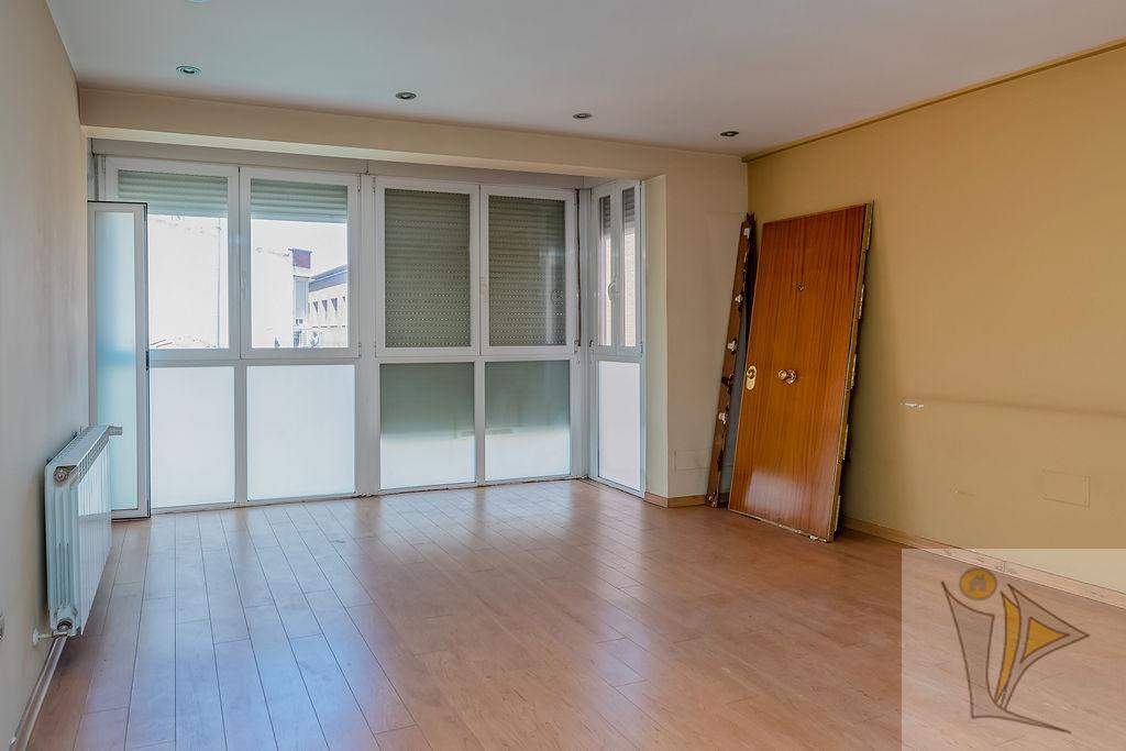 Venta de piso en Getafe