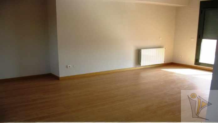 Venta de piso en Pinto