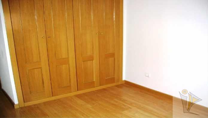 Venta de piso en Pinto