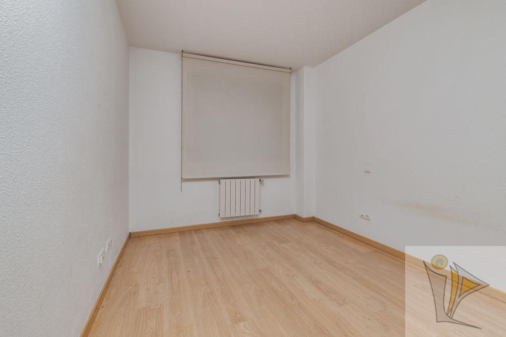 Venta de piso en Pinto