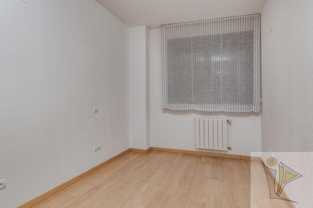 Venta de piso en Pinto
