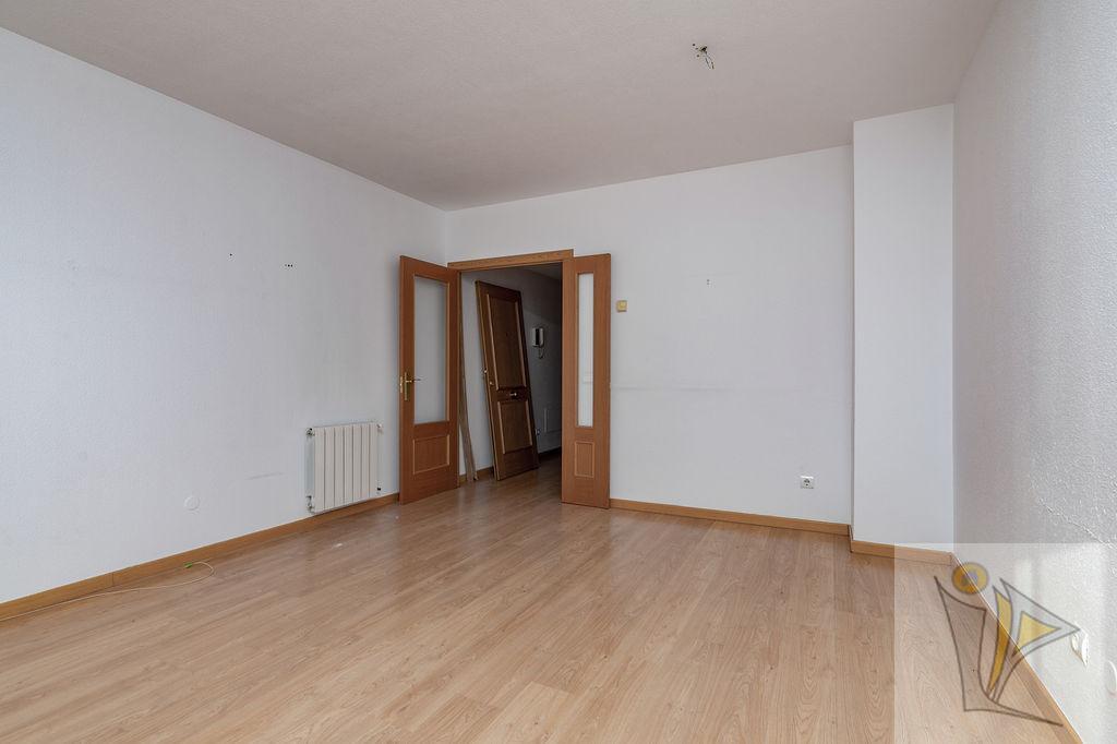 Venta de piso en Pinto