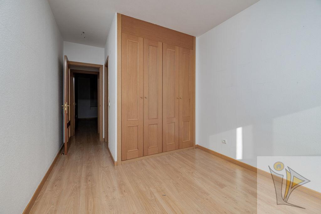 Venta de piso en Pinto