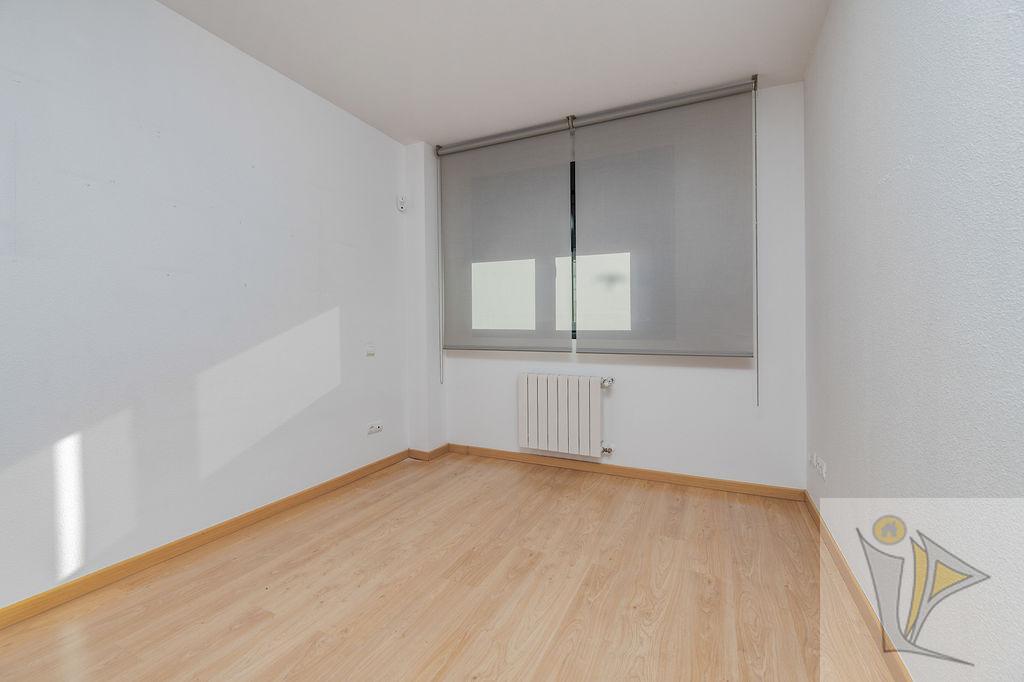 Venta de piso en Pinto